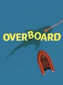 Overboard