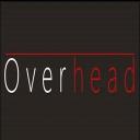 Overhead