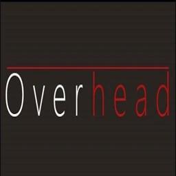 Overhead