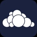 ownCloud 5.3.2.15463