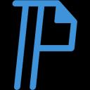 Pandoc 3.7.0.2