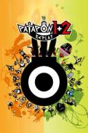 PATAPON 1+2 REPLAY