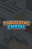 PC Building Empire
