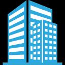 PCH BIM Tools 1.6.0
