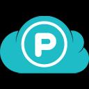 pCloud Drive 4.1.13