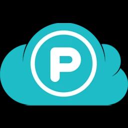 pCloud Drive 5.0.6
