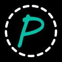 PDFStitcher for Mac