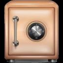 PGP Tool 0.5.9.3