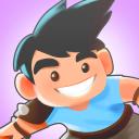 Pinbo Quest 1.470