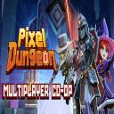 Pixel Dungeon VR