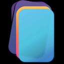Planck 1.0.2