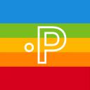 Polaroid Hi·Print 1.3.6.2