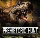 Prehistoric Hunt