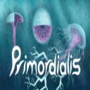 Primordialis