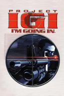 Project I.G.I.