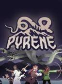 Pyrene