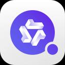 Qwen Chat 1.3.1