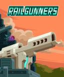 Railgunners