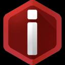 Raise 3D ideaMaker 5.2.4