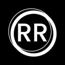 RapidRAW 1.2.7