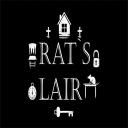 Rat`s Lair