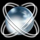 ReactOS 0.4.15