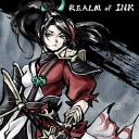 Realm of Ink