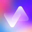 ReelAct 1.0.1.6.250701