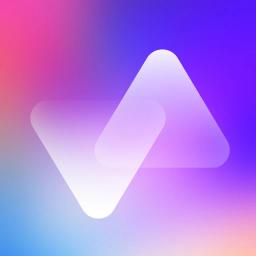 ReelAct 1.0.1.6.250701