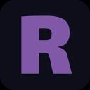 Retrom 0.7.29