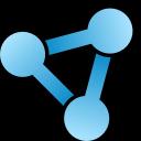 RetroShare 0.6.7a