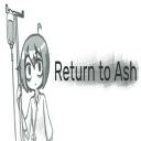 Return to Ash