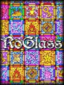 RoGlass