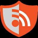 RSS Guard 4.8.5