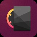 Rune Player 1.1.0