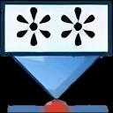 ScrambleOnClick