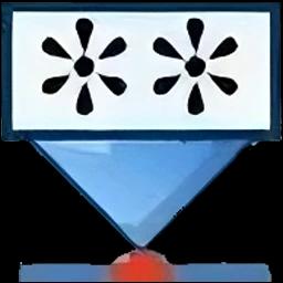 ScrambleOnClick