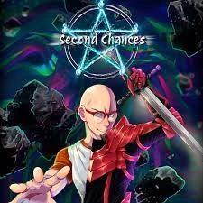 Second Chances