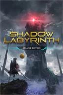 Shadow Labyrinth