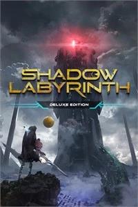 Shadow Labyrinth