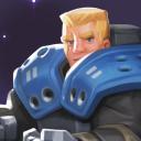 Spaceland 1.7.3.216