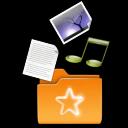 SparkleShare 1.4