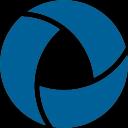 SpinFire Insight 2025.2.0