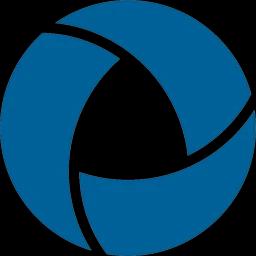 SpinFire Insight 2025.2.0