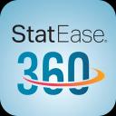Stat-Ease 360 v25.0.1