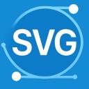 SVG Viewer Pro 7