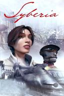 Syberia