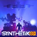 SYNTHETIK 2