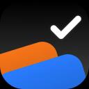 Aedev Task Flow 0.3.0