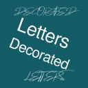 Text Decoration 4.12.25